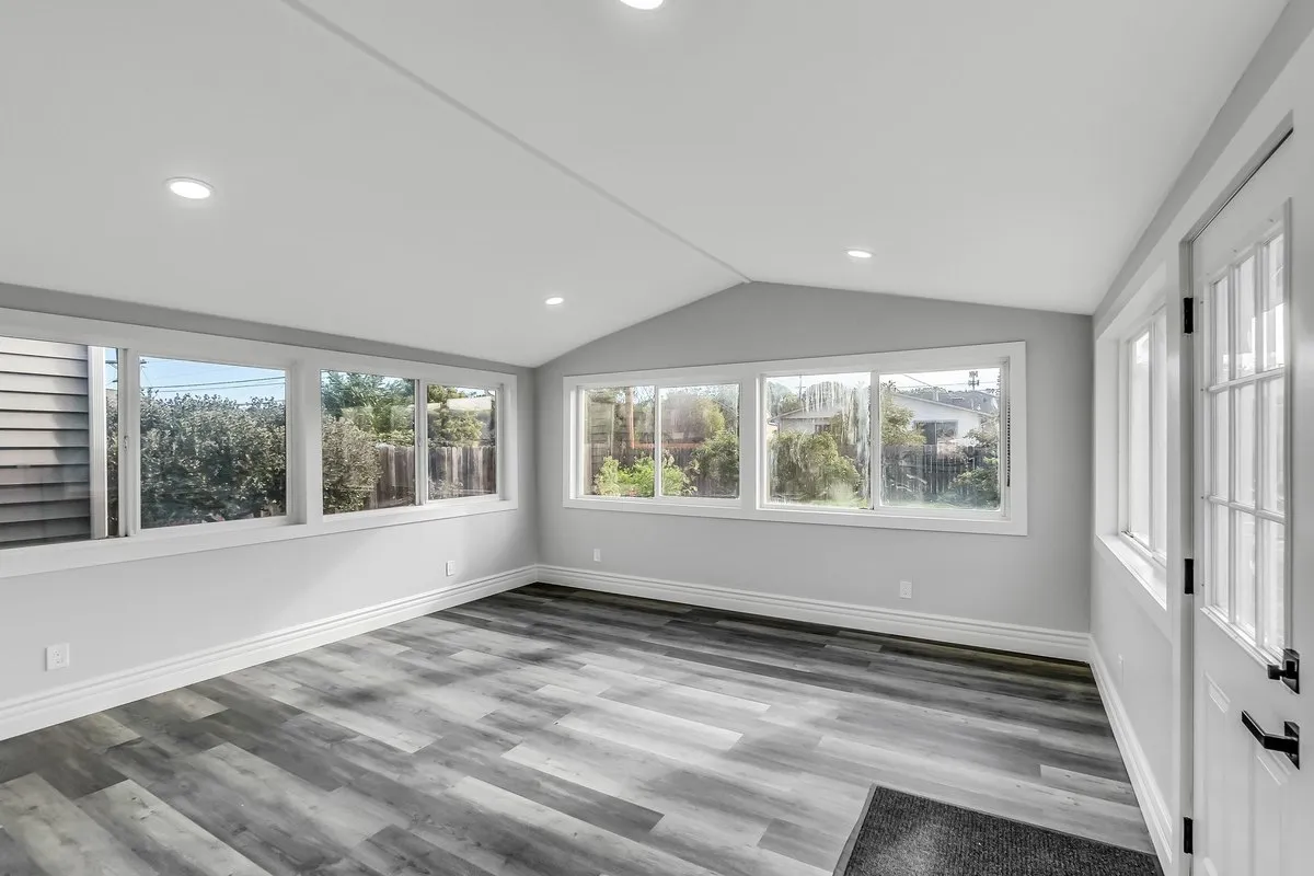 1008 Atherton St, Vallejo after remodel