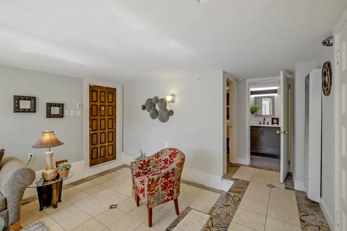 1448 Portland Ave, Albany after remodel