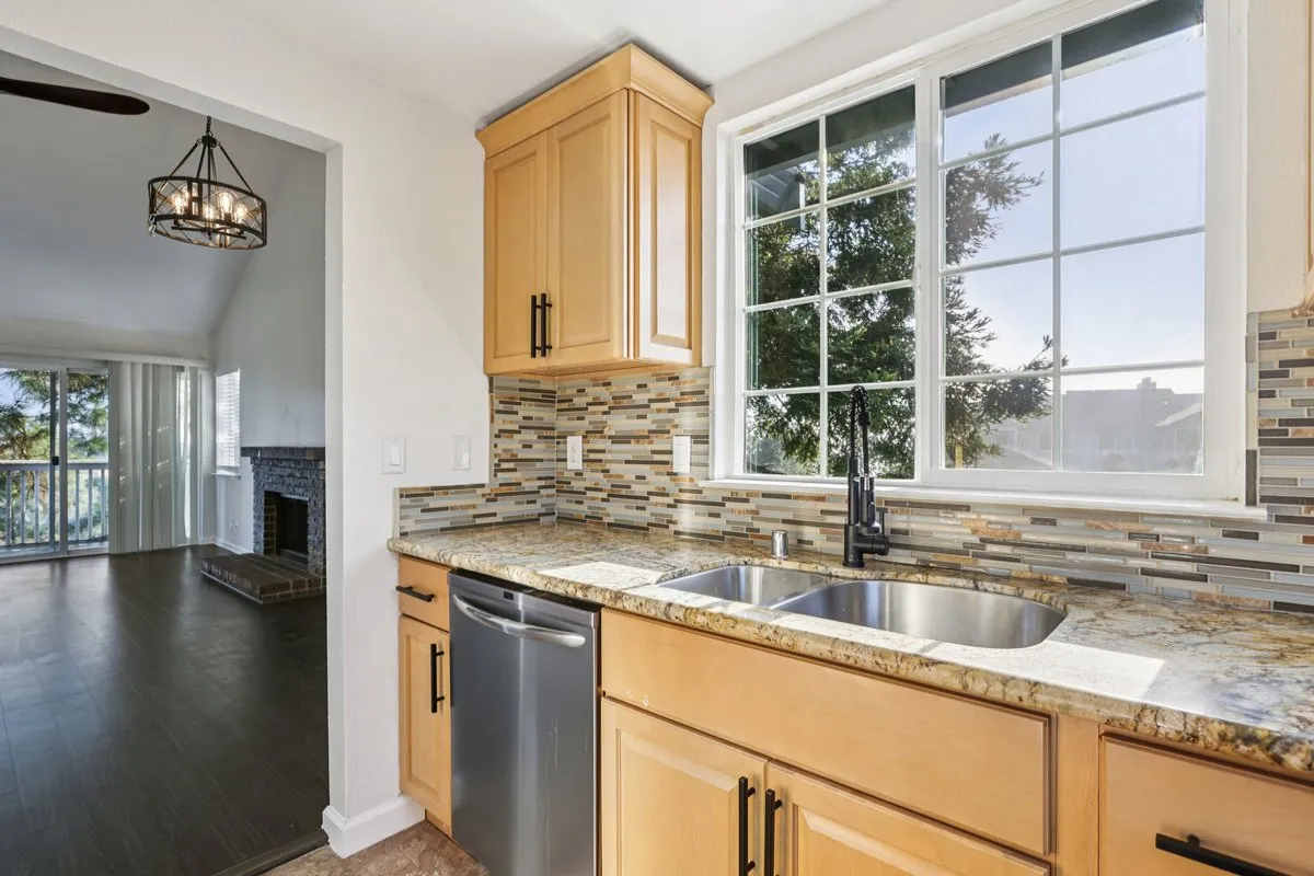 1844 Shirley Ln, Benicia after remodel