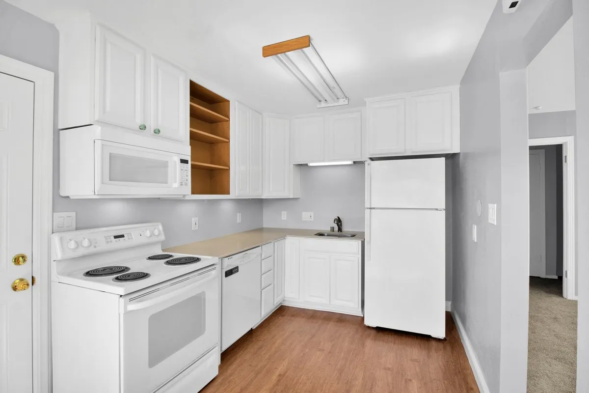 227 Evans Ave, Vallejo after remodel