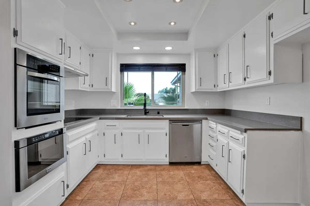 231 Pacific Ct, Antioch after remodel