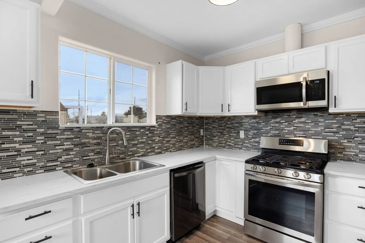 2586 Willow St, Nicolaus after remodel