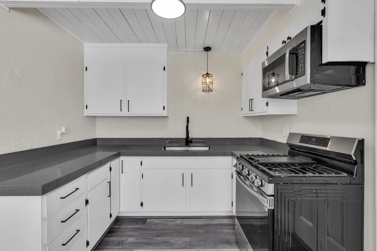 35 Canal Rd, Bay Point after remodel