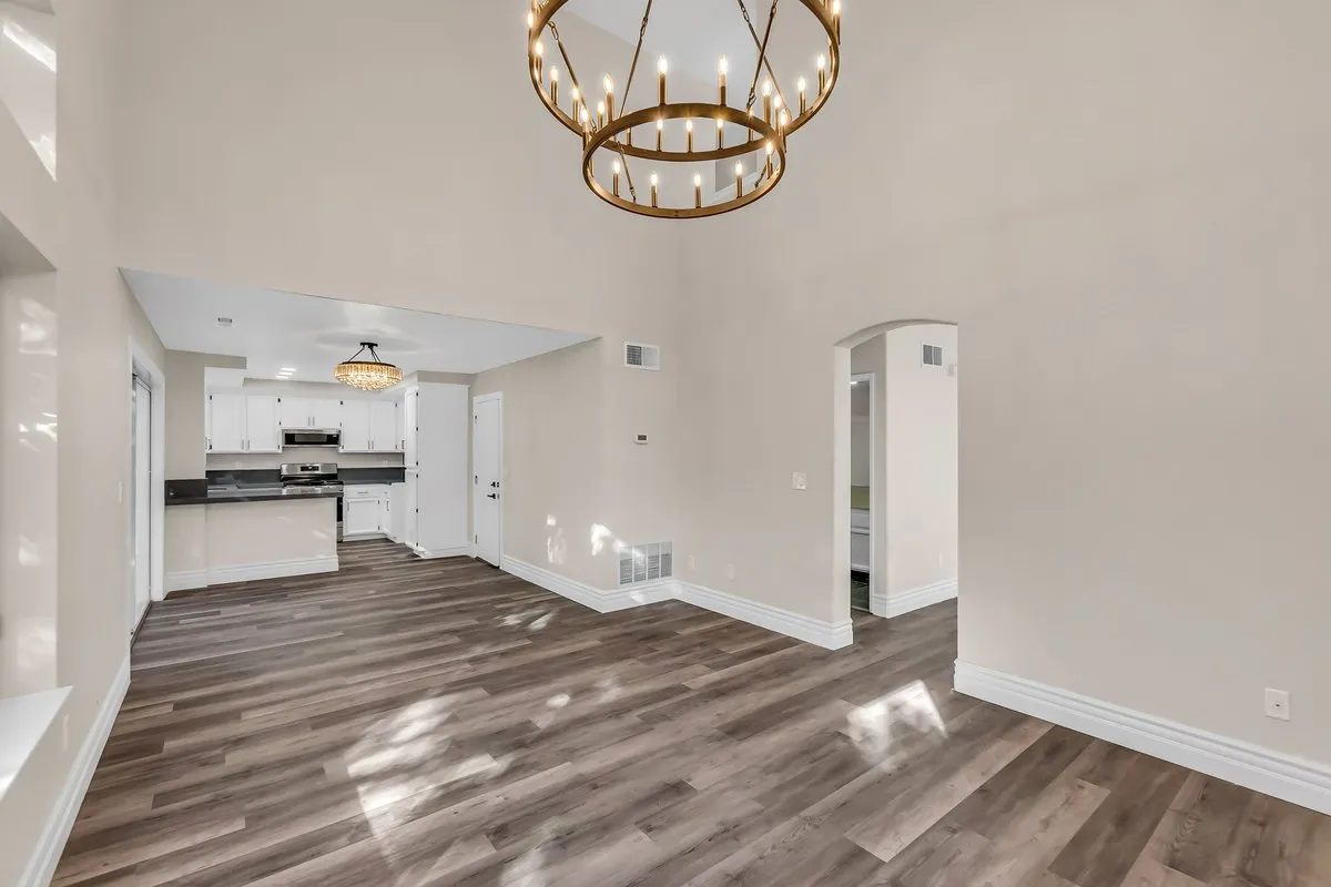 4533 Shannondale, Antioch after remodel