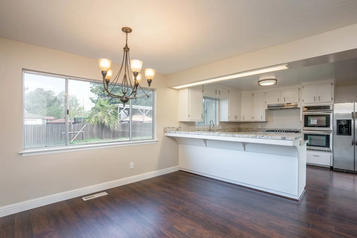 617 W Tyler Island Bridge Rd, Isleton after remodel
