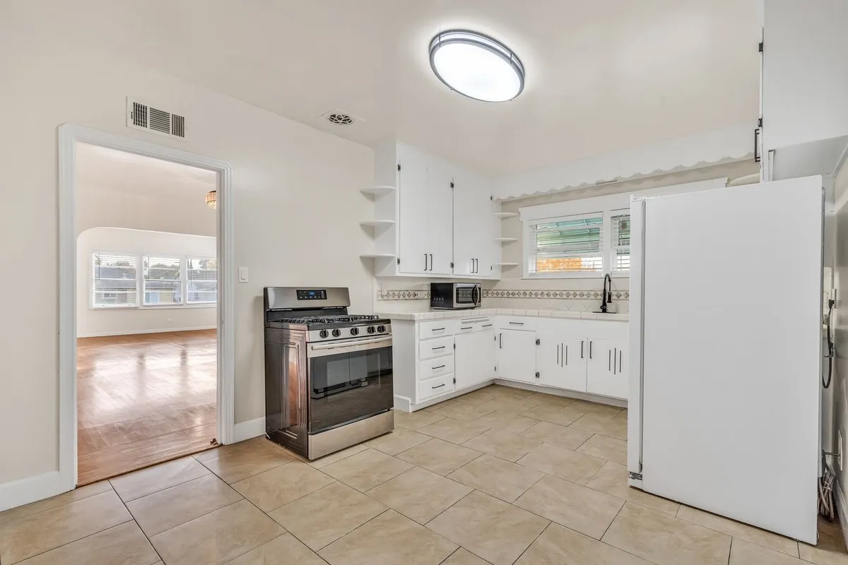 722 W 11th St, Antioch after remodel