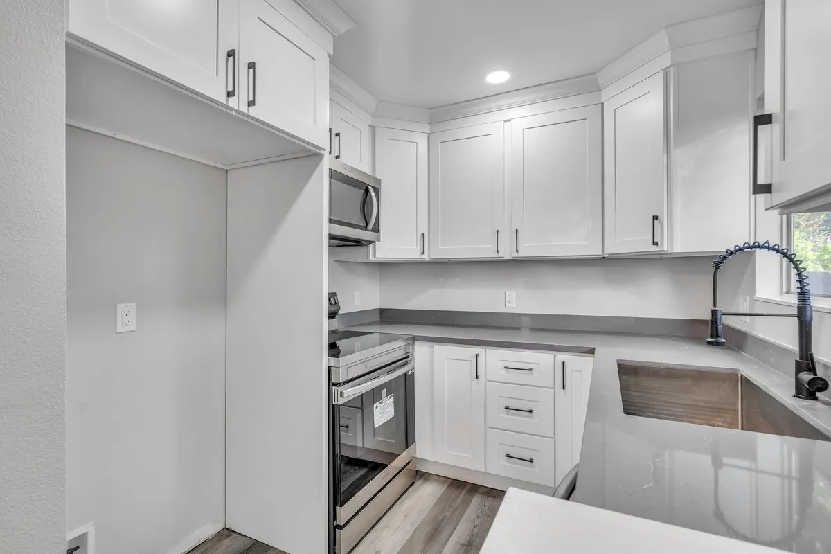 748 Nightingale Dr, Fairfield after remodel