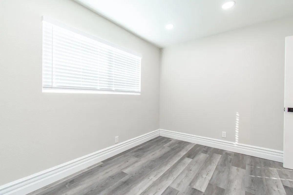 7617 Putman Rd, Vacaville after remodel