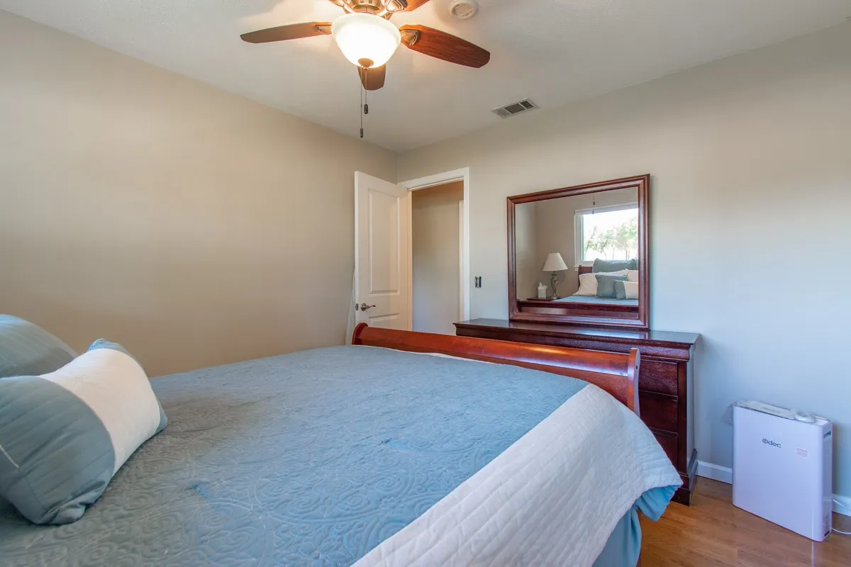 7752 Acacia Ln, Vacaville after remodel