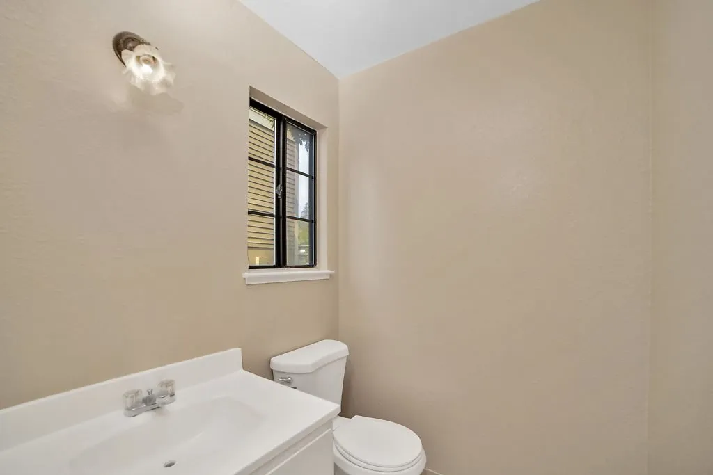788 Military E, Benicia after remodel