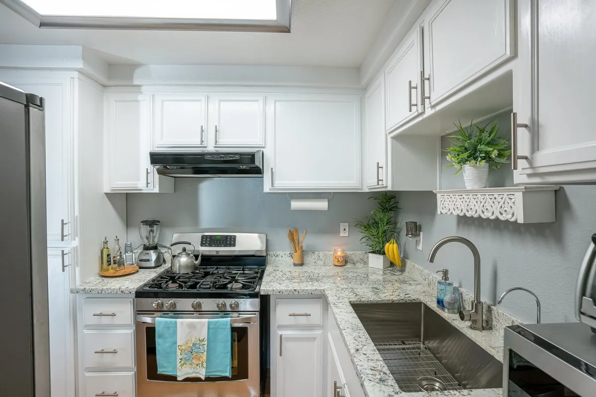 8 Amelia Way, Pittsburg after remodel