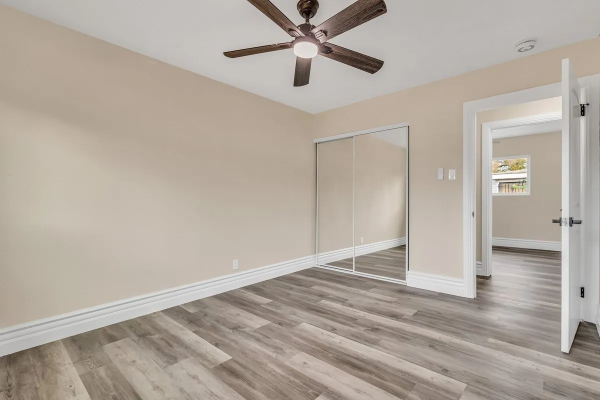 861 Carpino Ave, Pittsburg after remodel